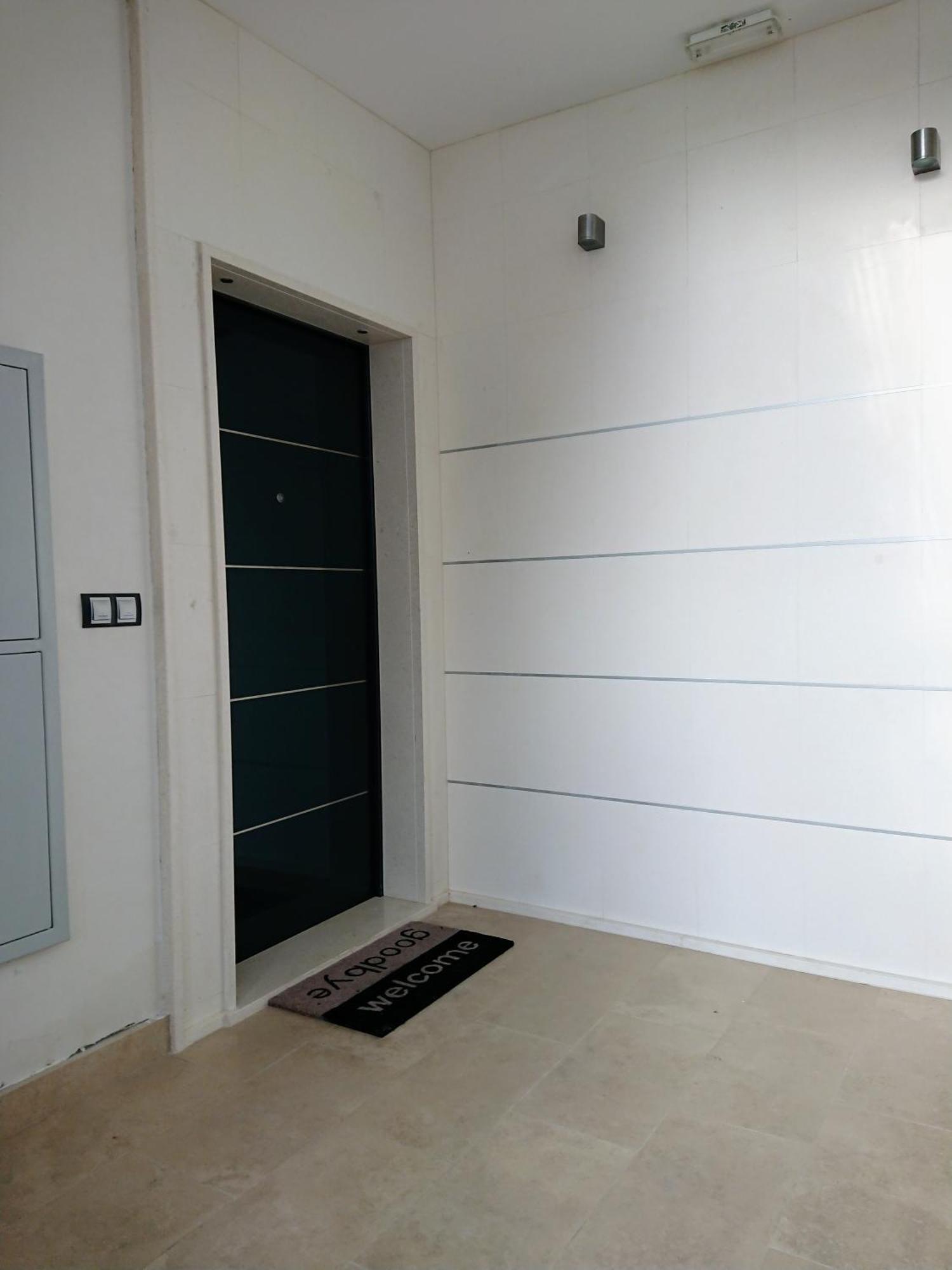 West Star Apartment Trogir Exterior foto